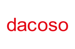 dacoso-4c