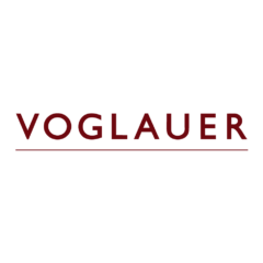 1688413185062_Logo