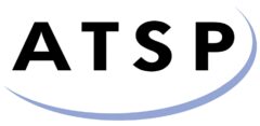 ATSP_Logo conova