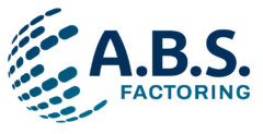 ABS-FACTORING_Logo1-conova