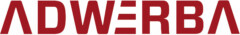 adwerba-logo_NEU_v2