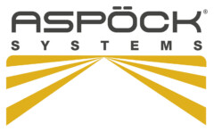 Aspoeck_Logo