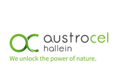 AustroCel-Logo-Nature-conova