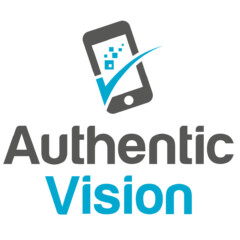 AuthenticVision_logo-conova