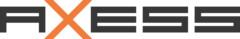 AXESS_Logo_4c