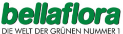 Bellaflora_logo-conova