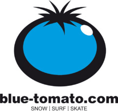 BlueTomato_Logo-conova