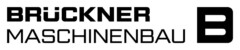 BMS_Logo_Black