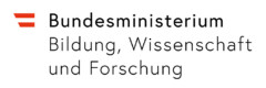 Bundesministerium-BWF_Logo-conova