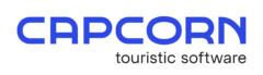 CapCorn_Key-Logo-Sub_RGB_blue