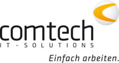 comtech_Logo-conova