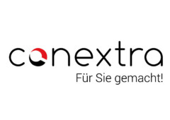 conextra_Logo-conova
