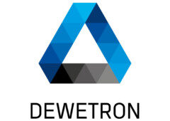 Dewetron-Logo-conova