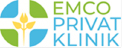 Emco_Klinik1_Logo-conova