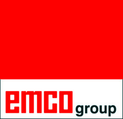 EMCO_Logofamilie_4c