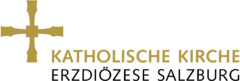 Erzdioezese_Salzburg_Logo