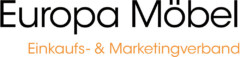 Europa_Moebel_Logo-conova