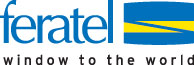 Feratel_Logo-conova