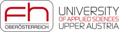 FH-Logo-national-mit-University-conova