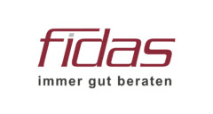 Fidas_Logo_immer gut beraten-RGB