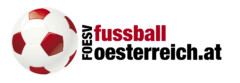FOESV_Logo_conova