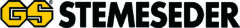GS Georg Stemeseder_Logo conova