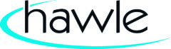 Hawle_Logo conova
