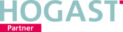 Logo_HOGAST_Dachmarke_CMYK