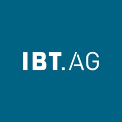 IBT AG_Logo conova