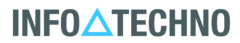 INFO-TECHNO_Logo conova