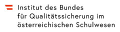 Institut des Bundes IQS-Logo conova