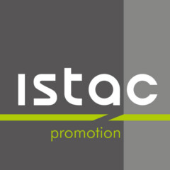 ISTAC-Logo-conova
