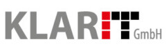 KlarIT_Logo-conova