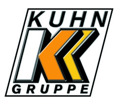 Kuhn Logo_conova