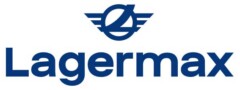 Lagermax_Logo conova