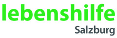 LH_Oesterreichweit_2014