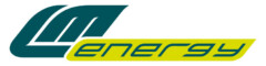 Leikermoser-Energiehandel_Logo-conova