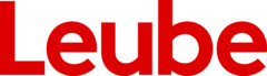 Leube_Gruppe_Logo-conova