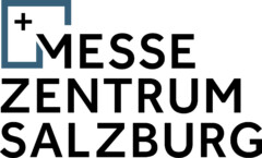 Zeichenfläche 10