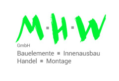 MHW_Logo_2016_cmyk_fin