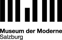 Museum-der-Moderne_Logo-conova