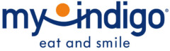 my_Indigo_Raschhofer_Logo-conova