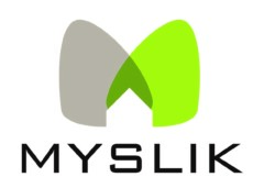 Myslik Logo conova