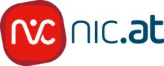 nic-at-Logo-conova