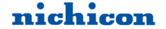 nichicon-Logo-conova
