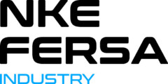 NKE FERSA INDUSTRY_Logo conova