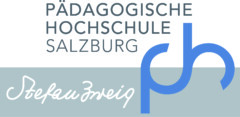 Paedagogische Hochschule Zweig_Logo conova