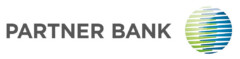PartnerBank_Logo_conova