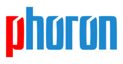 Phoron_Logo-conova