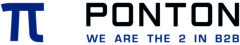 Ponton_Logo conova